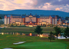 Mount Airy Casino Resort